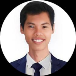 Software Engineer II