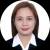 E-commerce Specialist