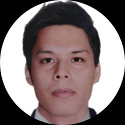IT Desktop Support Specialist