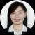 Procurement, Quality Assurance & Customer Experience Expert