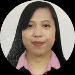 Certified Medical Coder