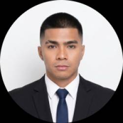 Operations & Client Management Specialist