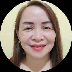 Medical Virtual Assistant