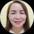 Medical Virtual Assistant