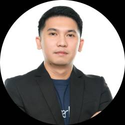 FOREX TRADER