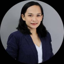 Virtual Assistant | Social Media Manager