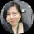 Virtual Assistant