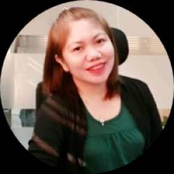 Extremely Dedicated Reliable and Efficient Online Worker