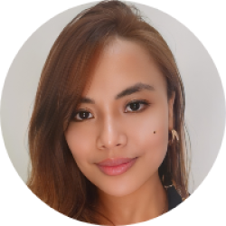 Customer Service/Product Specialist