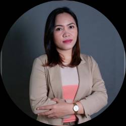 Executive / Administrative Assistant