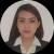 Executive Assistant