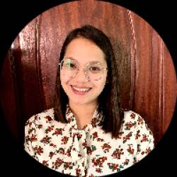 Accounting|Bokkeeping| Virtual Assistant