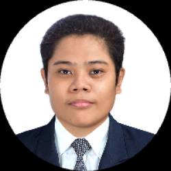 Data Analyst