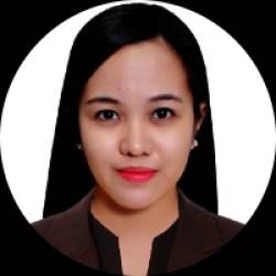 Accounting Associate