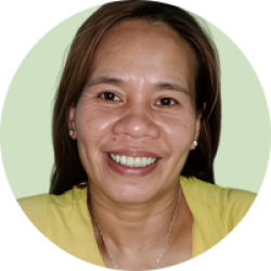 Virtual Assistant | Customer Service | AI Blog Content