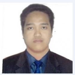 RedHat Certified System Administrator | IT Professional