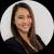 VIRTUAL ASSISTANT