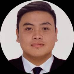 General Virtual Assistant
