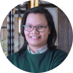 Real Estate Social Media Manager| Digital Marketer|Graphic Designer