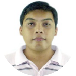 Medical Biller|Claims Specialist|Insurance Verification |CSR