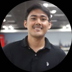 Customer Support Specialist/Sr. Analyst/Electronics Engineer