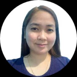 Encoder/Transcriptionist/ Editor