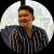 Digital Marketing Specialist