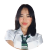 Social Media Page Handler and Encoder