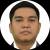 Operations Analyst