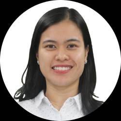 Corporate Finance Analyst (FP&A)