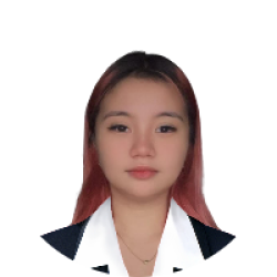 Executive Virtual Assistant | Admin Support | Project Coordinator | Customer Ser…