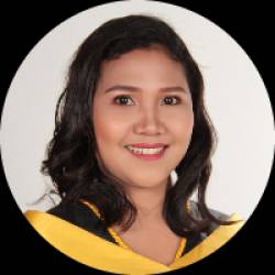 Social Media Specialist
