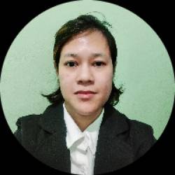 Airbnb Virtual Assistant