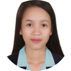 Reliable Customer Support & Virtual Assistant