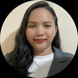 Admin Assistant