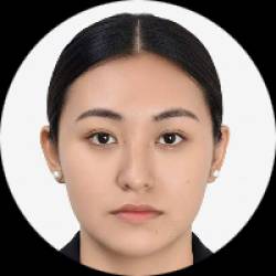 Sales Associate, Receptionist, Admin Assistant, Secretary, Medical E-Filler