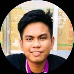 WordPress Developer / Designer