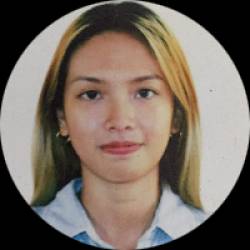 Customer Service and Sales Representative
