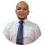 HR Professional