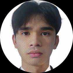 I.T. Analysis
