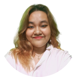 Virtual Assistant