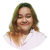 Virtual Assistant