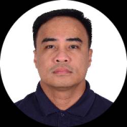 PRICING AND MARGIN OPTIMIZATION OFFICER