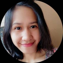 Web Developer/Project Manager