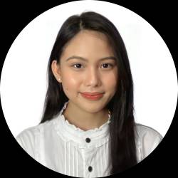 VIRTUAL ASSISTANT | SOCIAL MEDIA MANAGER