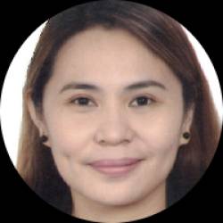 Sr. Finance Systems / FP&A -----------lyst