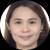 Sr. Finance Systems / FP&A -----------lyst