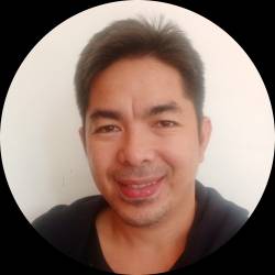 3d Graphic Designer/Artist