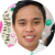 Lead Generation, General Virtual Assistant