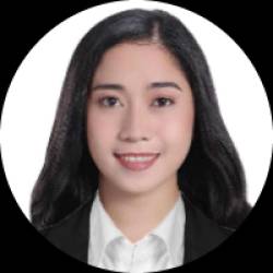 Staff Accountant
